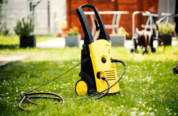 Reliable Waldwick, NJ Pressure Washing Services Solutions